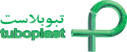 Logo Tubo Plast