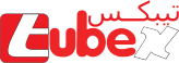 Logo Tubex