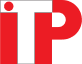 Logo ITP
