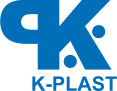 Logo K-Plast