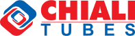 Logo Chiali Tube