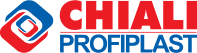 Logo Chiali Profiplast