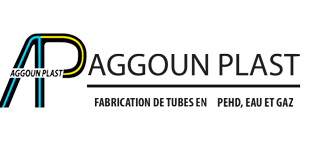 Logo Aggoun Plast